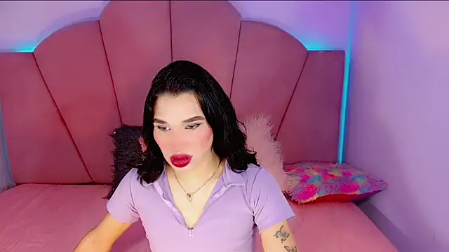 Snapshot of Jadeyourqueen chatting on 9, 12, 2024 Jadeyourqueen online show from 9, 12, 2024