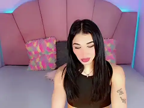 Snapshot of Jadeyourqueen chatting on 13, 12, 2024 Jadeyourqueen online show from 13, 12, 2024