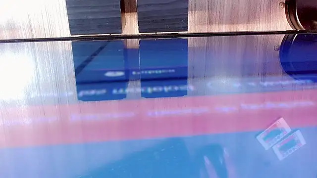 Snapshot of Jadeyourqueen chatting on 18, 12, 2024 Jadeyourqueen online show from 18, 12, 2024