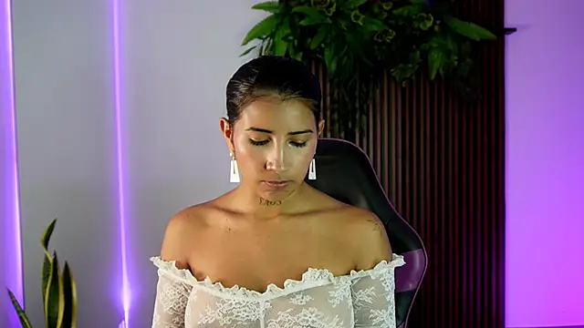 DRACARYSS  online show from 8, 7, 2026