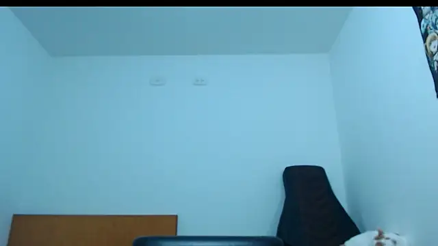 Zack Kingg online show from 5, 3, 2026