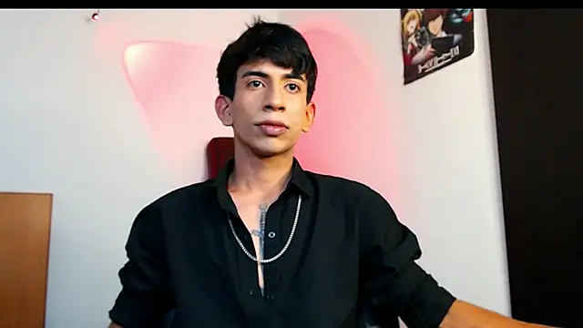 Zack Kingg online show from 15, 3, 2026