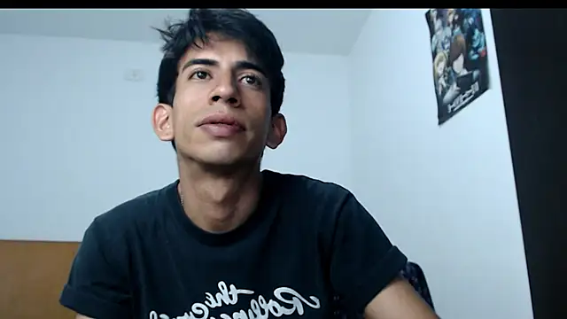 Zack Kingg online show from 19, 3, 2026