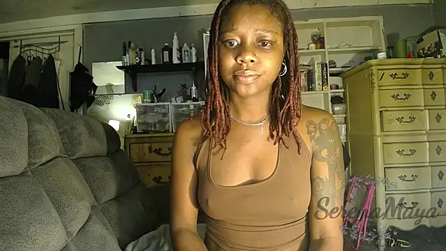 Snapshot of serena_maya chatting on 27, 1, 2025 serena maya online show from 27, 1, 2025