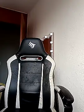 Snapshot of gugao666 chatting on 1, 12, 2024 gugao666 online show from 1, 12, 2024