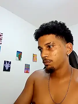 Snapshot of gugao666 chatting on 1, 12, 2024 gugao666 online show from 1, 12, 2024