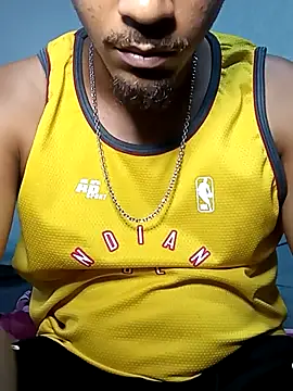 Snapshot of gugao666 chatting on 2, 12, 2024 gugao666 online show from 2, 12, 2024