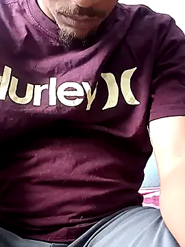 Snapshot of gugao666 chatting on 4, 12, 2024 gugao666 online show from 4, 12, 2024