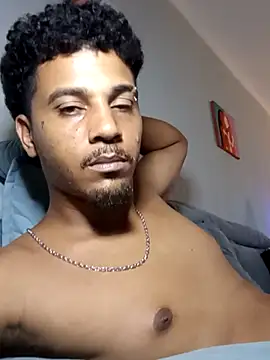 Snapshot of gugao666 chatting on 6, 12, 2024 gugao666 online show from 6, 12, 2024