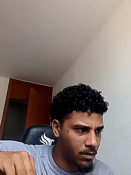 Snapshot of gugao666 chatting on 6, 12, 2024 gugao666 online show from 6, 12, 2024