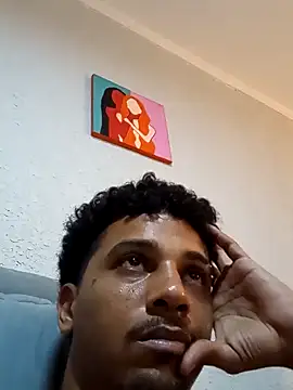 Snapshot of gugao666 chatting on 8, 12, 2024 gugao666 online show from 8, 12, 2024