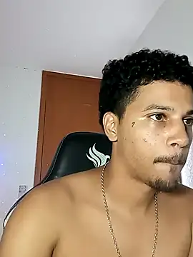 Snapshot of gugao666 chatting on 13, 12, 2024 gugao666 online show from 13, 12, 2024