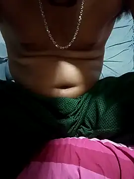 Snapshot of gugao666 chatting on 20, 12, 2024 gugao666 online show from 20, 12, 2024