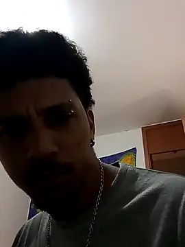 Snapshot of gugao666 chatting on 22, 12, 2024 gugao666 online show from 22, 12, 2024