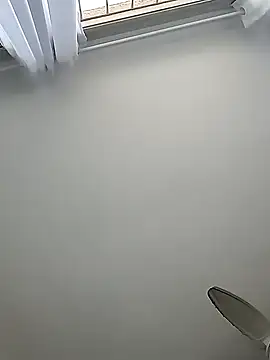 Snapshot of gugao666 chatting on 12, 2, 2025 gugao666 online show from 12, 2, 2025