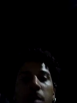 Snapshot of gugao666 chatting on 6, 10, 2025 gugao666 online show from 6, 10, 2025