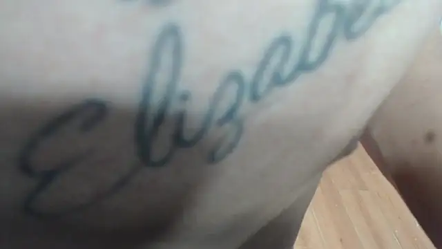 Snapshot of Kitty_and_jake chatting on 30, 12, 2024 Kitty and jake online show from 30, 12, 2024