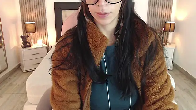 Sam mansson66 online show from 25, 2, 2025