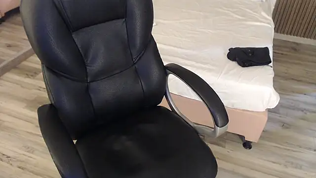 Sam mansson66 online show from 15, 9, 2025