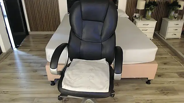 Sam mansson66 online show from 23, 2, 2026