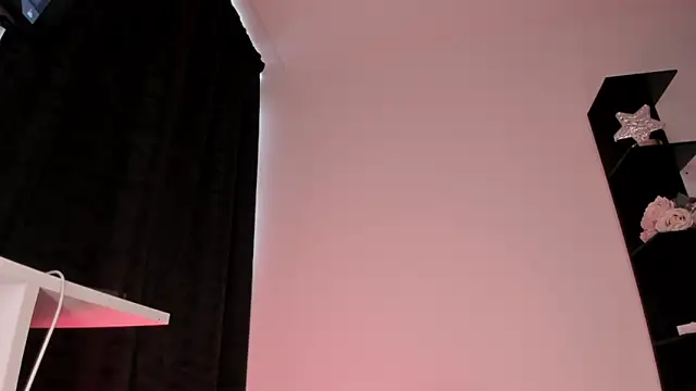 iluy  online show from 20, 11, 2025