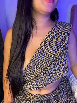 shara queen1 online show from 7, 5, 2026