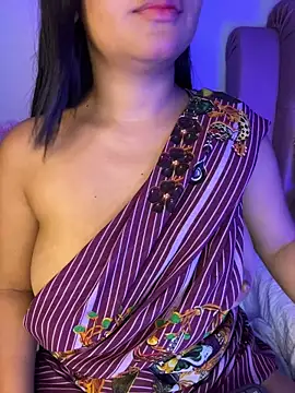 shara queen1 online show from 8, 5, 2026