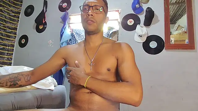 jeffblack2 online show from 26, 2, 2026