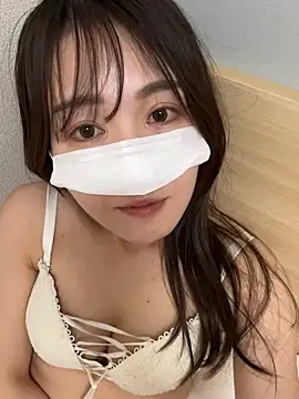 miumiu 0304 online show from 12, 2, 2026