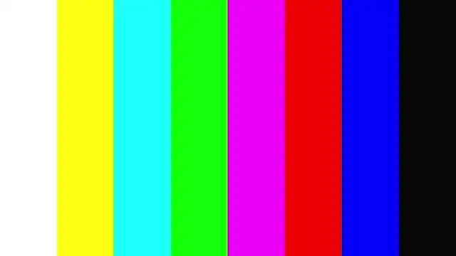 zoey-fox online show from 26, 6, 2026