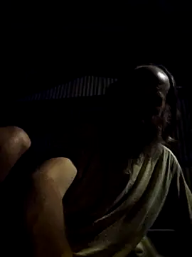 Beyond1978 online show from 24, 9, 2025