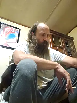 Beyond1978 online show from 17, 10, 2025