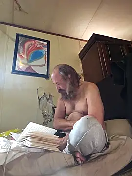 Beyond1978 online show from 24, 10, 2025