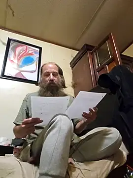 Beyond1978 online show from 25, 10, 2025