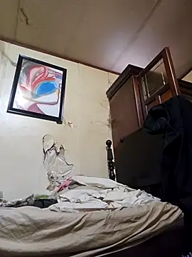 Beyond1978 online show from 27, 10, 2025