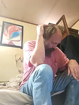 Beyond1978 online show from 1, 11, 2025