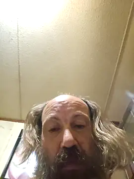 Beyond1978 online show from 13, 11, 2025