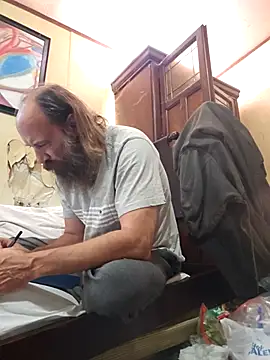 Beyond1978 online show from 17, 11, 2025