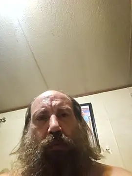 Beyond1978 online show from 21, 11, 2025