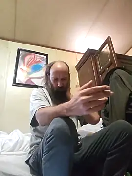 Beyond1978 online show from 25, 11, 2025