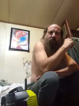 Beyond1978 online show from 26, 11, 2025