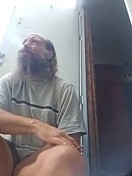 Beyond1978 online show from 26, 11, 2025