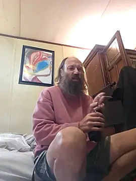 Beyond1978 online show from 27, 11, 2025