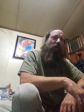 Beyond1978 online show from 22, 12, 2025