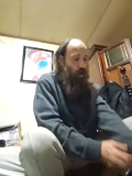 Beyond1978 online show from 22, 12, 2025