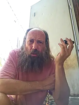 Beyond1978 online show from 19, 2, 2026