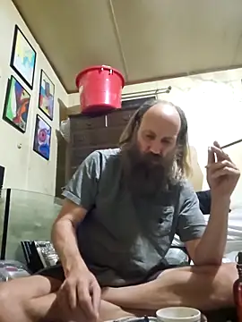 Beyond1978 online show from 19, 3, 2026