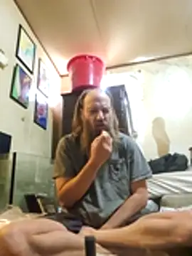 Beyond1978 online show from 19, 3, 2026