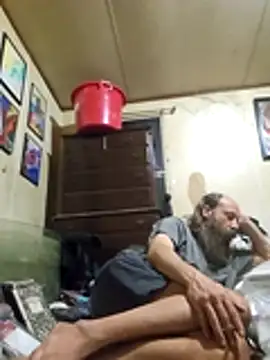 Beyond1978 online show from 22, 3, 2026