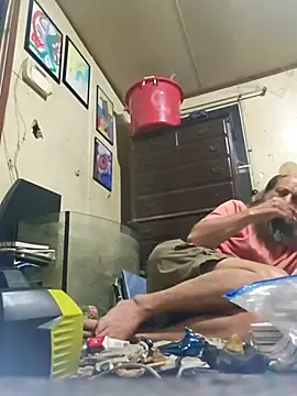 Beyond1978 online show from 7, 4, 2026